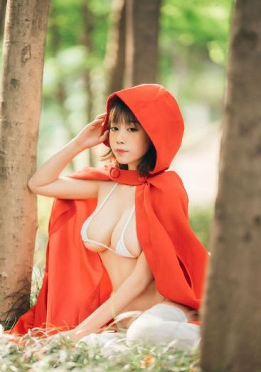 磨具少女_国产剧完整版观看