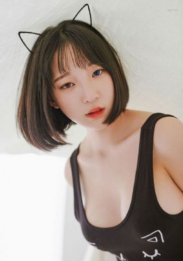 琉璃川在线观看_4K手机免费观看完整