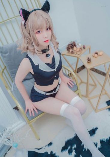 电影杨贵妃完整版视频观看_剧情片日韩免费观看