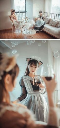 孤胆英雄电视剧_1080免费高清观看