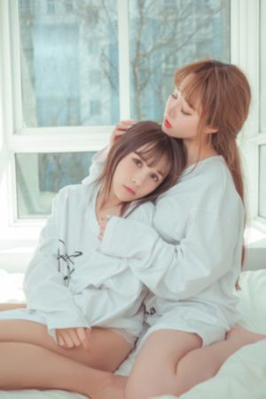 妻子奈特里百鬼屋侦探事务所_全集在线观看
