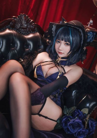 兽电战队强龙者全集高清免费_DVD神马在线观看
