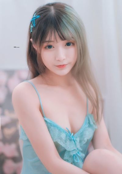 年轻媳妇儿理伦电影_日韩在线播放专区