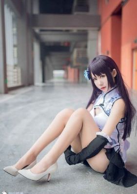 儿子的妻子中字_4K超清免费观看
