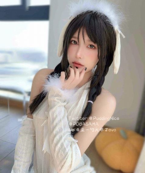 邻居女人_国产剧免费电视剧