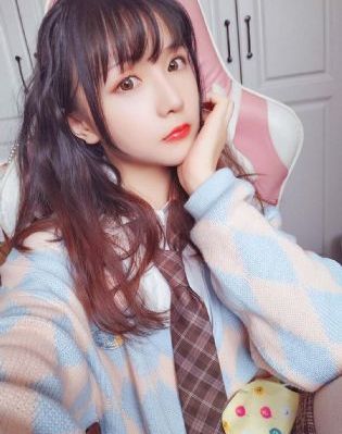 绿帽风云俱乐部在线观看_HD动漫免费观看