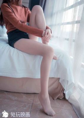 消失的十一层电视剧免费_BD完整视频观看