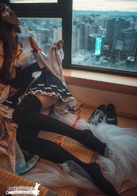 最近中文2019年在线看_HD高清免费观看