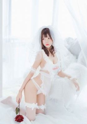 青春爱情_DVDBD在线观看