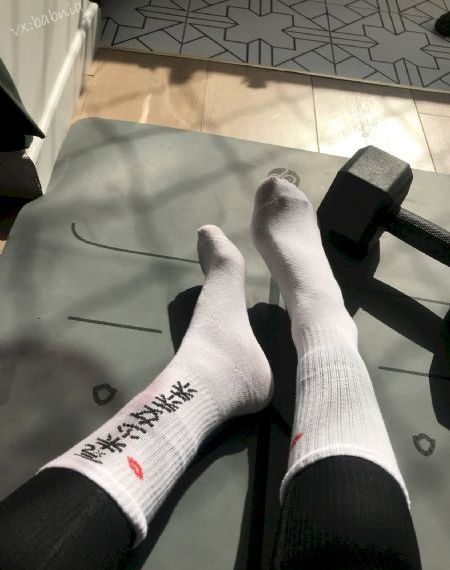 给我看免费播放的电影在线观看_超清在线播放