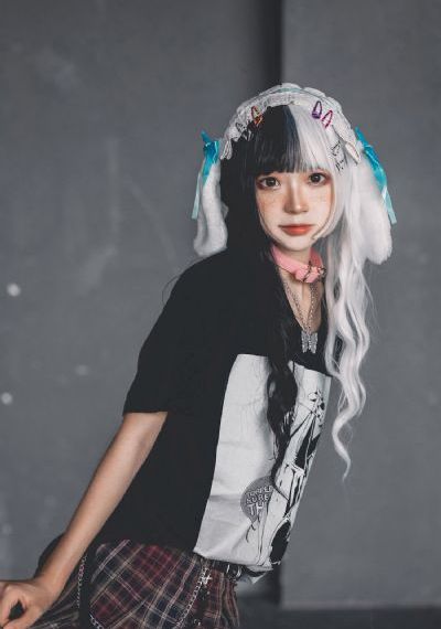 西游记女儿国在线观看完整版高清_1080免费全集观看