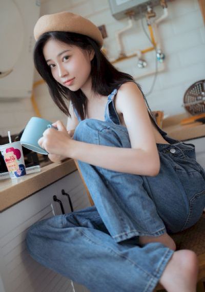 我和公gong在厨房啪啪_蓝光完整版观看