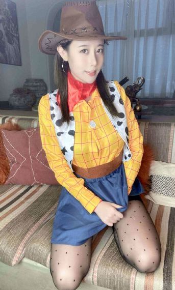 娼年免费看_HD免费在线播放