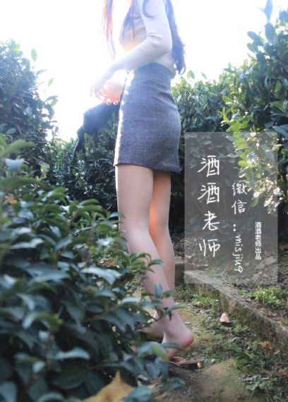 从零开始_4K电影在线看