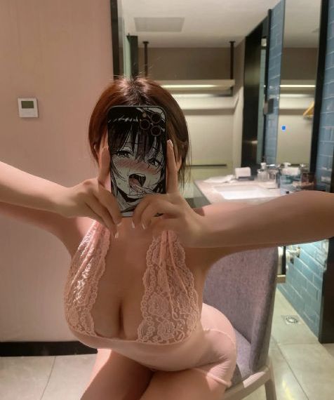 妈妈的职业韩剧在线观看_1080高清视频播放