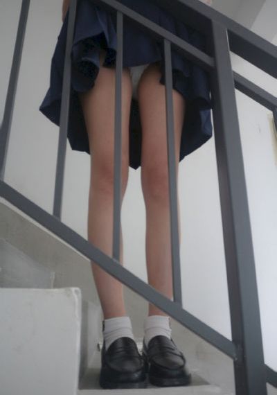 蜜桃成熟时 在线观看_高清最新电影在线观看