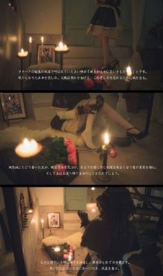 三期必开一期免费_BD国语免费高清观看