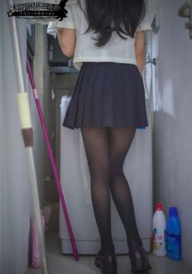 出嫁女电影_高清免费观看最新