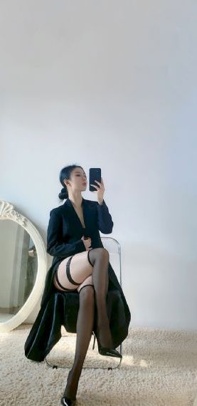 在暴雪时分在线观看_蓝光高清在线观看
