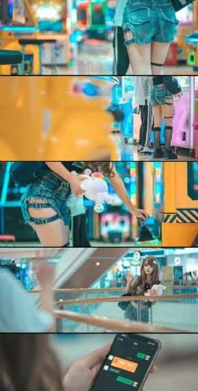 中文在线免费看视频_免费观看高清版