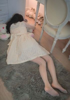动漫美女被到高潮_午夜激情