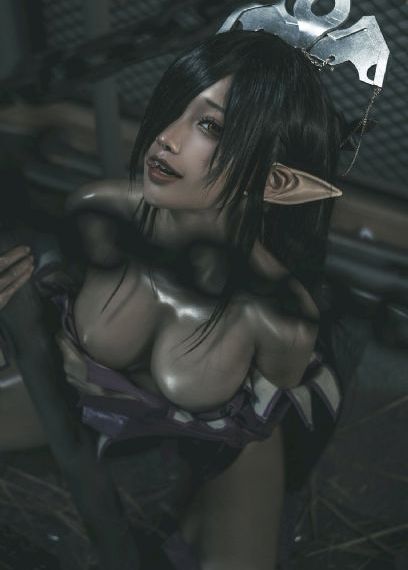 垫底辣妹_DVD免费电视剧