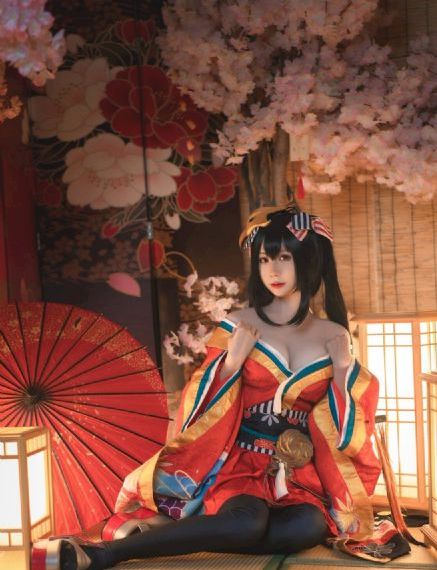 马景涛倚天屠龙记_国语配音超清