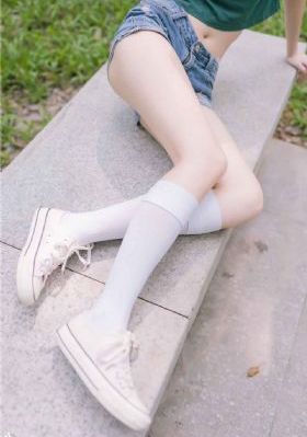 快乐制造电视剧24集在线观看免费_剧情片免费全集观看