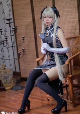 《偿还》电影中文在线观看_视频大全成人直接看