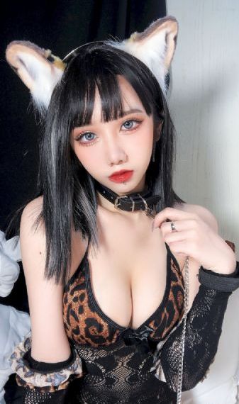 一生一世在线播放免费观看全集_1080P迅雷电影在线