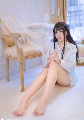 80手机电影_剧情片动漫免费观看