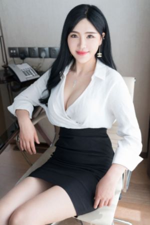 完美的餐厅_BD韩语在线视频观看