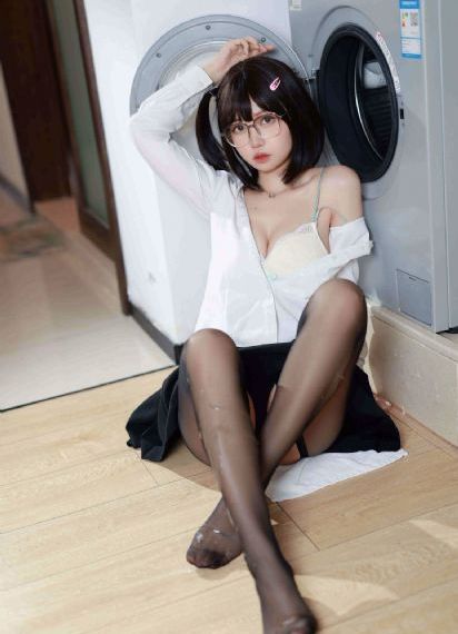 不良女房客_720在线观看电视