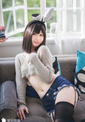 笼中女囚在线观看_高清神马影院在线