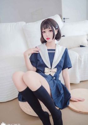 农场主的女儿们免费在线观看_1080P免费全集观看