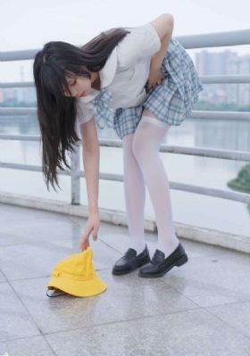 姐夫二_720免费观看超清