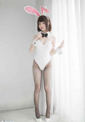 无所畏惧电视剧在线观看_免费手机观看
