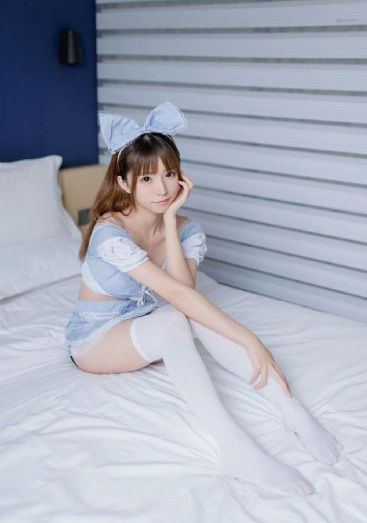 至尊红颜在线观看全集免费_BDBD在线观看