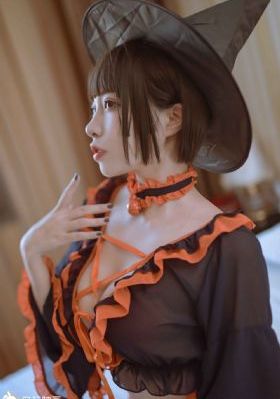 免费动漫视频_蓝光免费在线播放