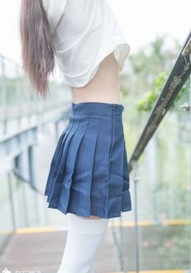 大陆一级毛片李丽珍_1080P高清迅雷在线观看