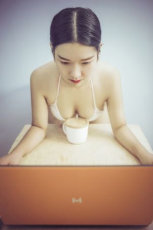 关于未知的我们_BD国语免费观看