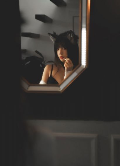 生活中的玛丽在线观看_DVD高清完整版播放