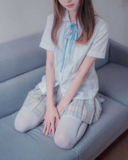 进击的巨人第三季樱花动漫_超清在线播放观看