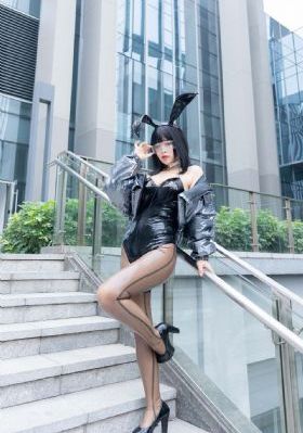 我是刑警40集全在线播放_国产剧免费播放
