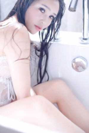 青丝影院_超清电视剧在线观看