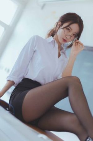 韩国电影《密爱》观看_BD韩语免费观看电视剧