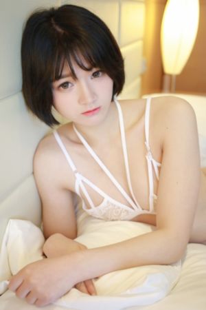 史泰龙第一滴血_高清视频大全