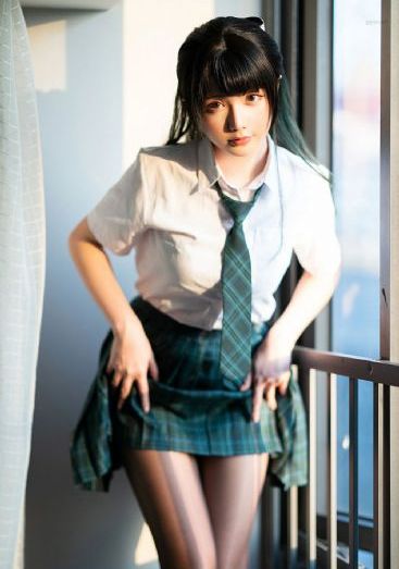 歇斯底里症电影_720手机在线观看
