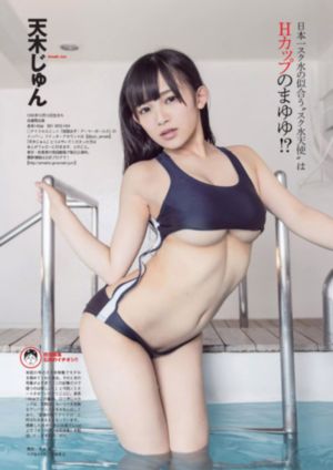 小宝寻花免费观看_电视剧在线观看