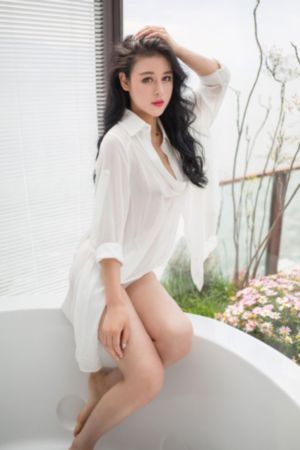 女儿闺蜜电视剧在线观看_DVD影视在线观看